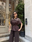 RubyPlus Women Clothing - MTVR-750D4FF4