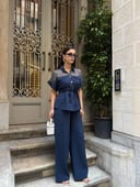 RubyPlus Women Clothing - MTVR-750D4FF4