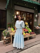 RubyPlus Women Clothing - MTVR-B338CB24