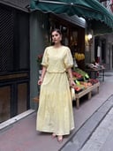 RubyPlus Women Clothing - MTVR-B338CB24