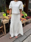 RubyPlus Women Clothing - MTVR-B338CB24