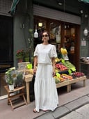 RubyPlus Women Clothing - MTVR-B338CB24