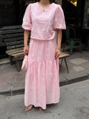 RubyPlus Women Clothing - MTVR-B338CB24
