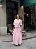 RubyPlus Women Clothing - MTVR-B338CB24