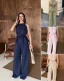 RubyPlus Women Clothing - MTVR-1434EDB3