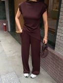 RubyPlus Women Clothing - MTVR-17617E9A