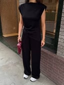RubyPlus Women Clothing - MTVR-17617E9A