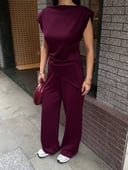 RubyPlus Women Clothing - MTVR-17617E9A