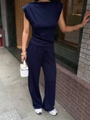 RubyPlus Women Clothing - MTVR-17617E9A