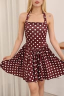 Myjest Women Clothing - MTVR-9A2227A7