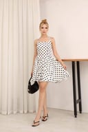 Myjest Women Clothing - MTVR-57BD0609