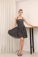 Myjest Women Clothing - MTVR-3BF2F45B
