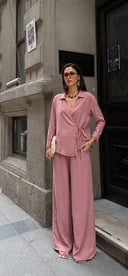 New Laviva Women Clothing - MTVR-A61F26D0