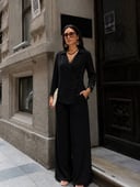 New Laviva Women Clothing - MTVR-A61F26D0