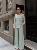 New Laviva Women Clothing - MTVR-A61F26D0