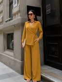 New Laviva Women Clothing - MTVR-A61F26D0