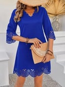 Janes Women Clothing - MTVR-220A0D01