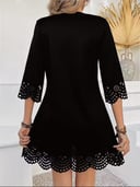 Janes Women Clothing - MTVR-220A0D01