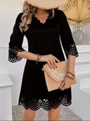 Janes Women Clothing - MTVR-220A0D01