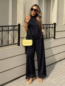 Myjest Women Clothing - MTVR-469E81AF