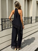 Myjest Women Clothing - MTVR-469E81AF