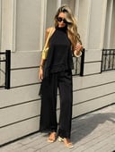 Myjest Women Clothing - MTVR-469E81AF
