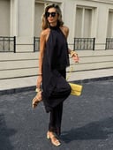 Myjest Women Clothing - MTVR-469E81AF