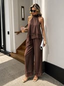 Myjest Women Clothing - MTVR-D76B4B58
