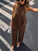 Myjest Women Clothing - MTVR-D76B4B58