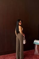 Eyyo Women Clothing - MTVR-1974A5D9
