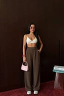 Eyyo Women Clothing - MTVR-1974A5D9
