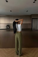 Eyyo Women Clothing - MTVR-1974A5D9