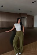 Eyyo Women Clothing - MTVR-1974A5D9