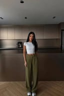 Eyyo Women Clothing - MTVR-1974A5D9