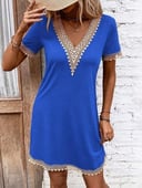 Janes Women Clothing - MTVR-31AD3F02
