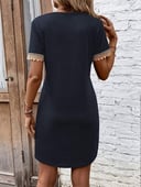 Janes Women Clothing - MTVR-31AD3F02