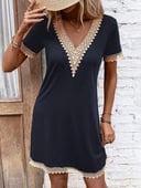 Janes Women Clothing - MTVR-31AD3F02