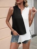 Janes Women Clothing - MTVR-BE9F0FD3