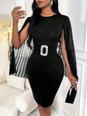 Janes Women Clothing - MTVR-FFC6966A