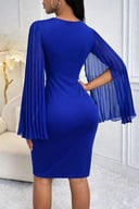 Janes Women Clothing - MTVR-FFC6966A