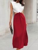 Janes Women Clothing - MTVR-3E59BC20