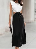 Janes Women Clothing - MTVR-3E59BC20