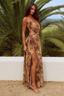 Myjest Women Clothing - MTVR-495708A3
