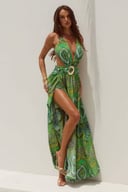 Myjest Women Clothing - MTVR-F8982203