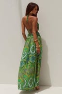 Myjest Women Clothing - MTVR-F8982203