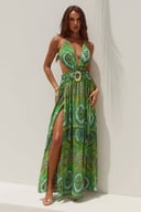 Myjest Women Clothing - MTVR-F8982203