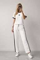 Janes Women Clothing - MTVR-7B7E0454