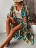 Janes Women Clothing - MTVR-25BF0ECE