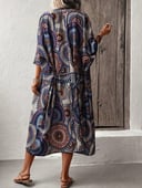 Janes Women Clothing - MTVR-25BF0ECE