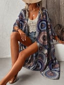 Janes Women Clothing - MTVR-25BF0ECE